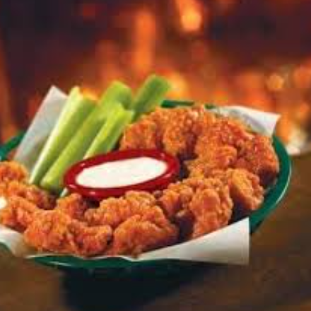 Boneless 300 g