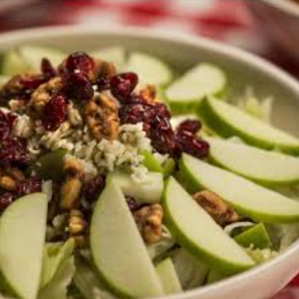 Ensalada Di Mela