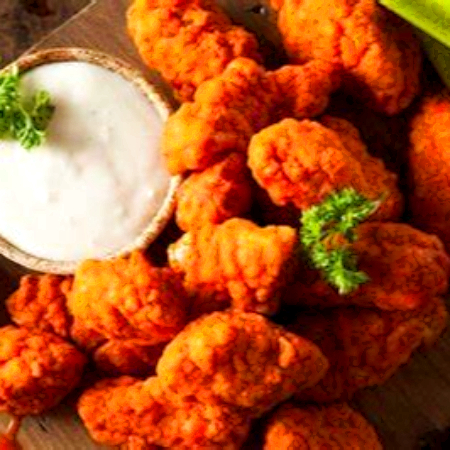 Boneless de Pollo. Kilo