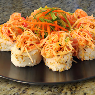 kumo roll