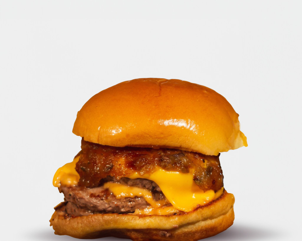 deluxe slider