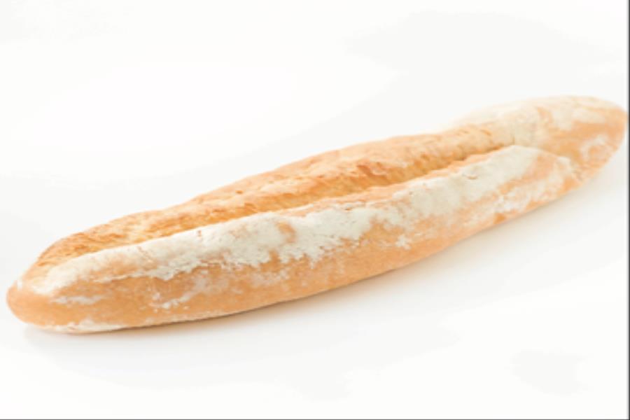 PAN FRANCES
