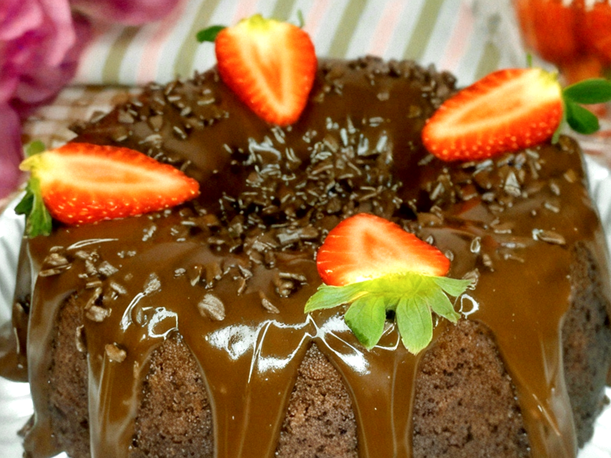 Encanto Dos Doces E Salgados Da Ste