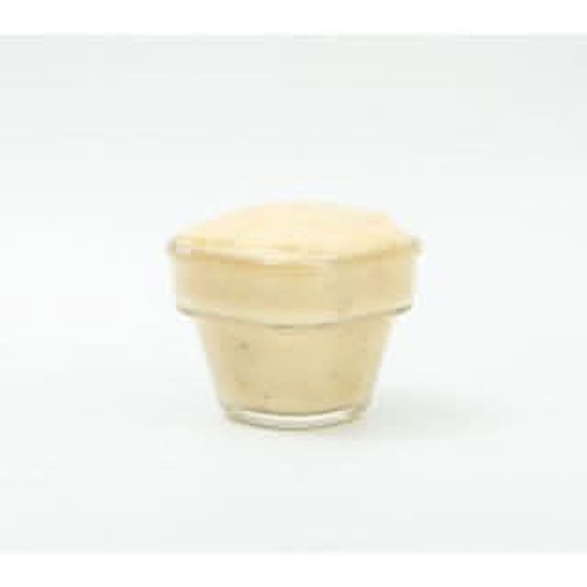 Arroz con Leche
