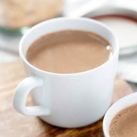 Chocolate