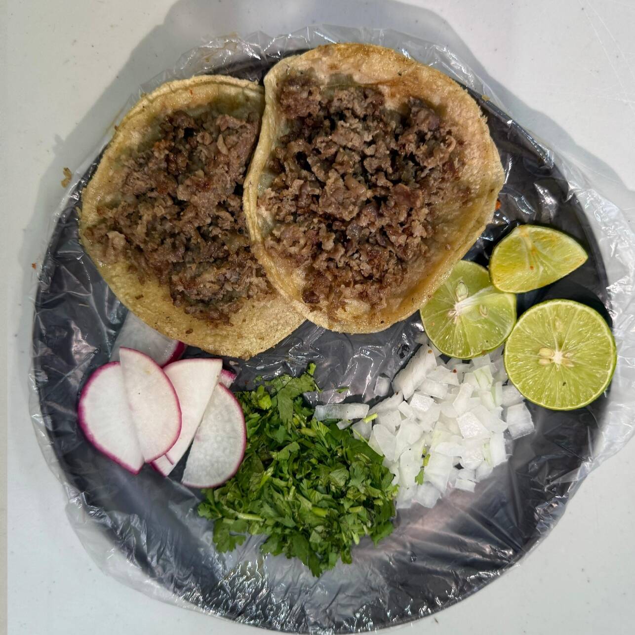 Suadero