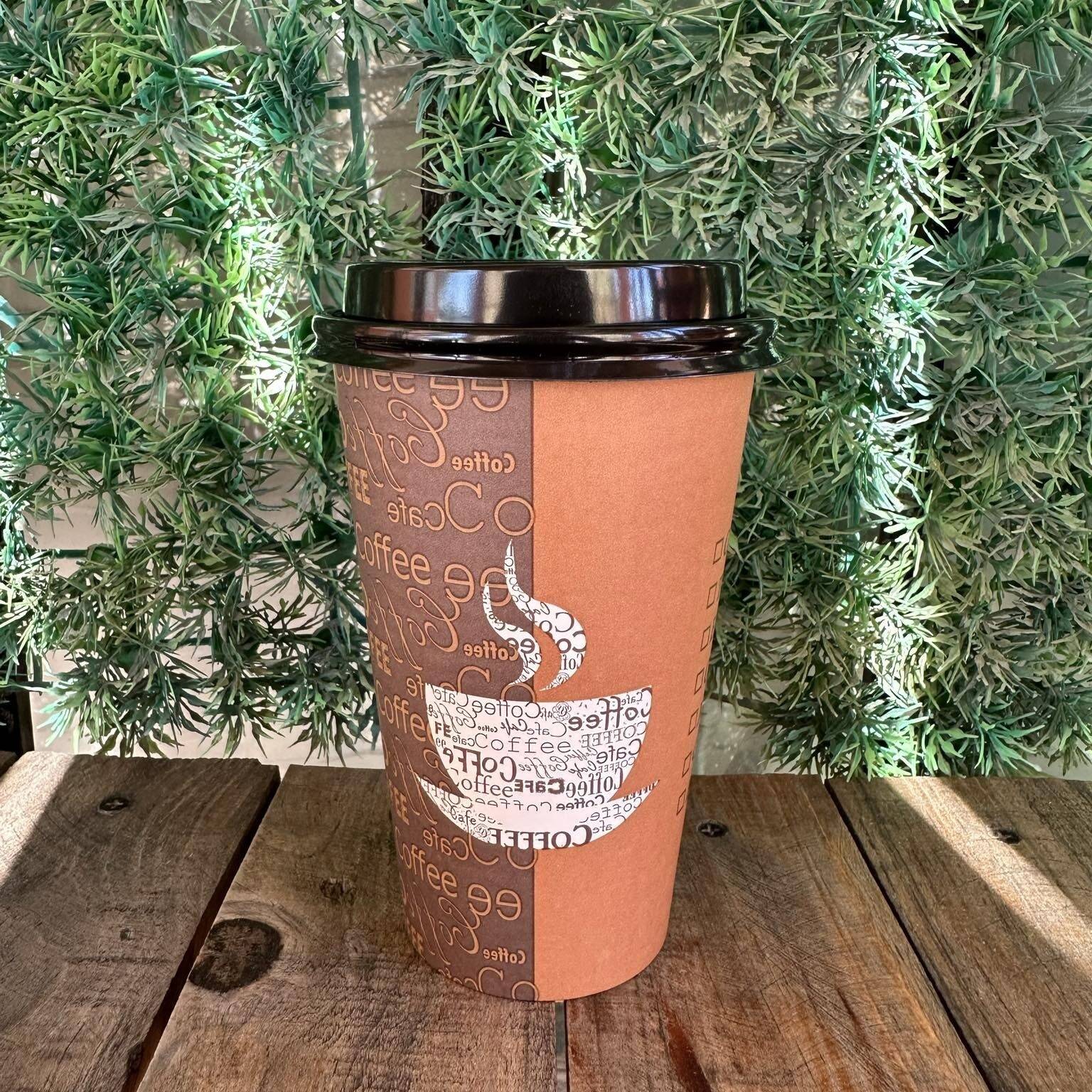 Café Grande
