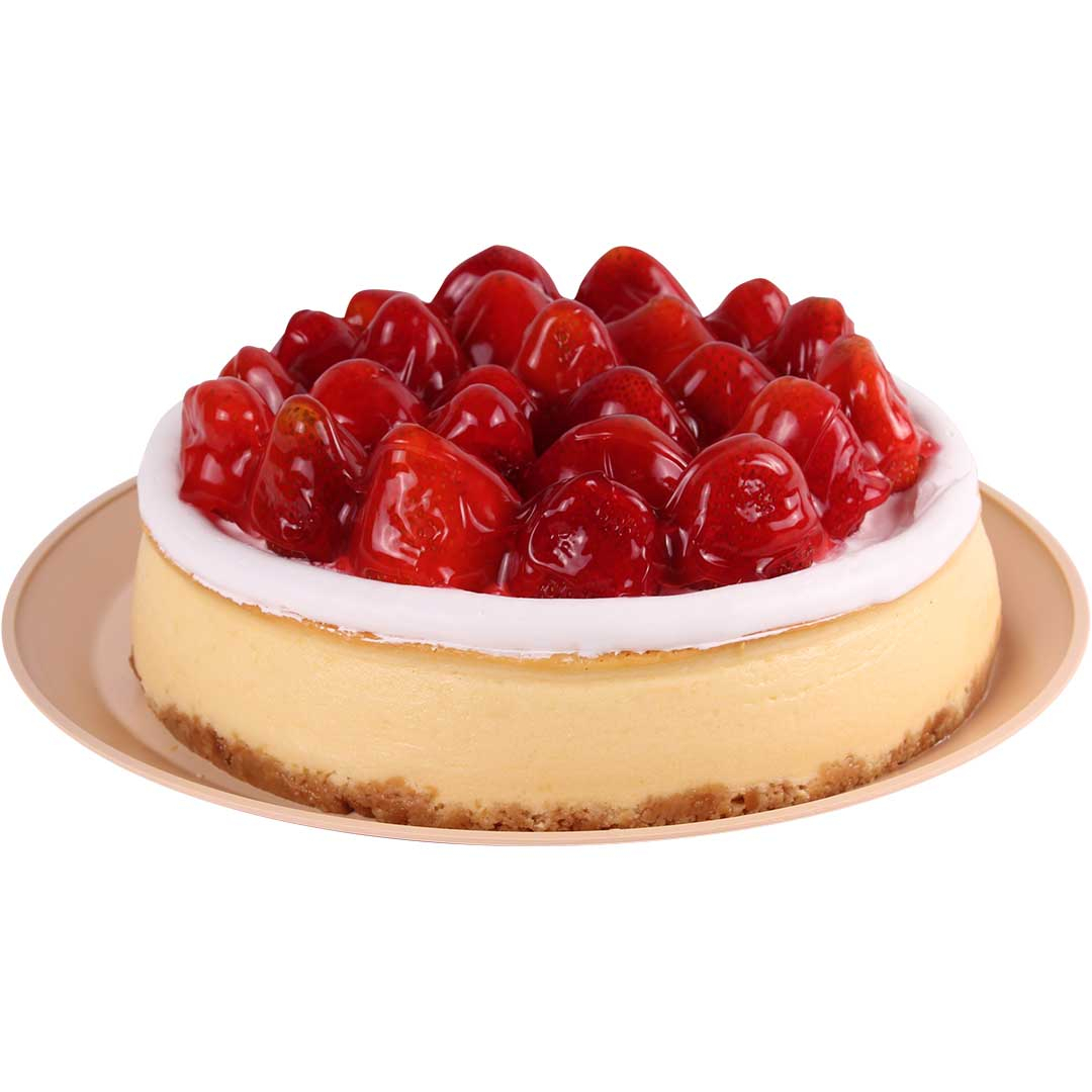 Fresa