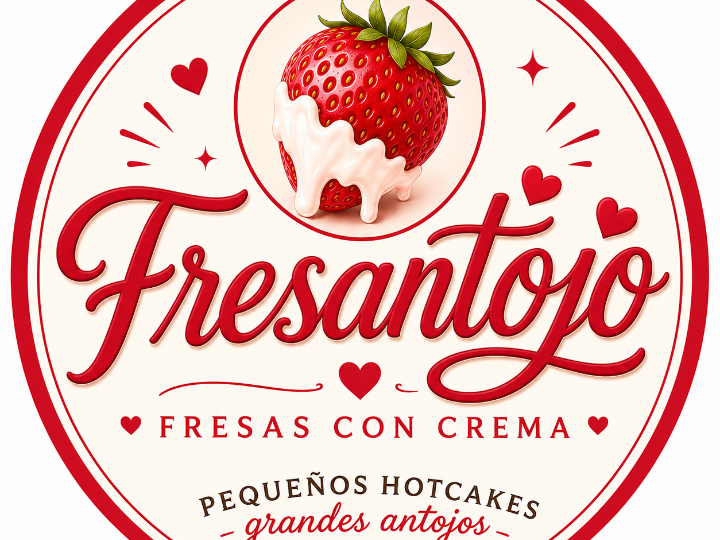 Fresantojo
