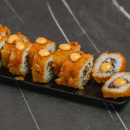 Chicken Cheese