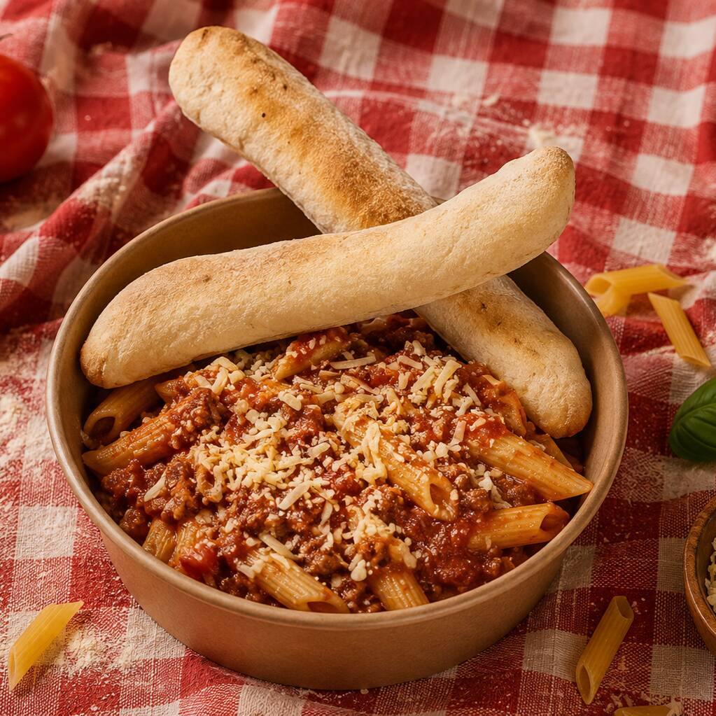 Bolonegsa
