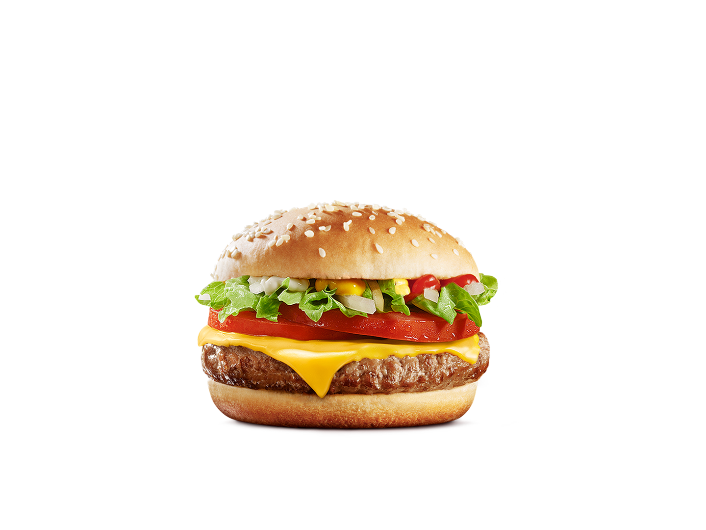 McNifica