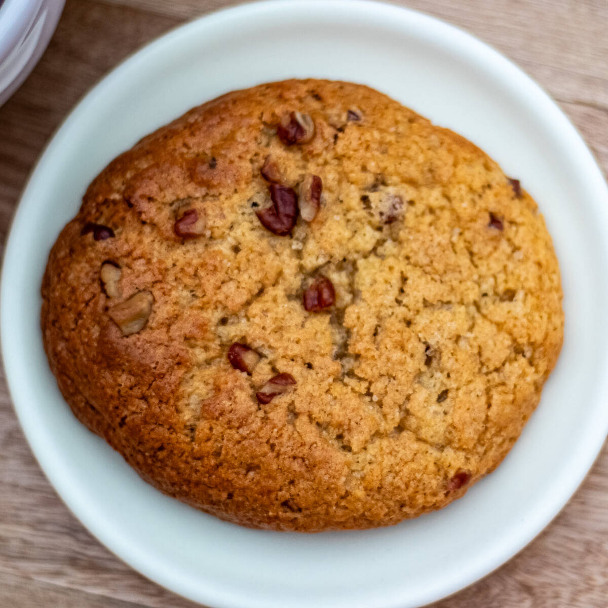 GALLETAS