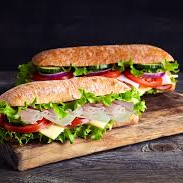Baguette