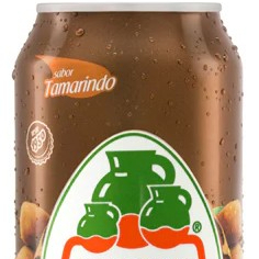 REFRESCO JARRITO SABOR TAMARINDO