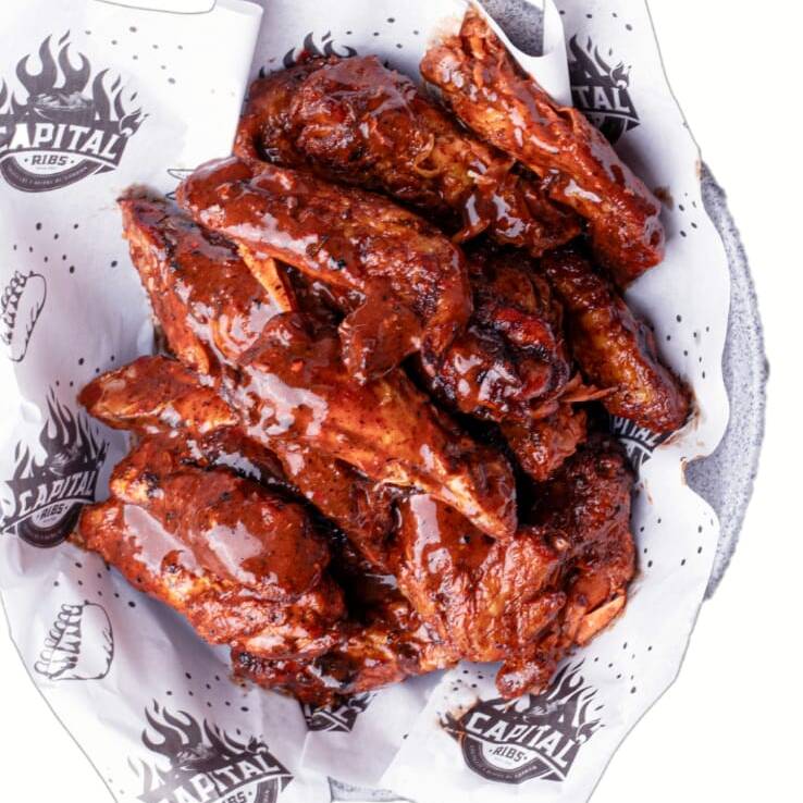 ALITAS
