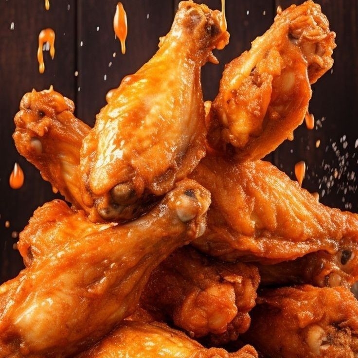 Alitas