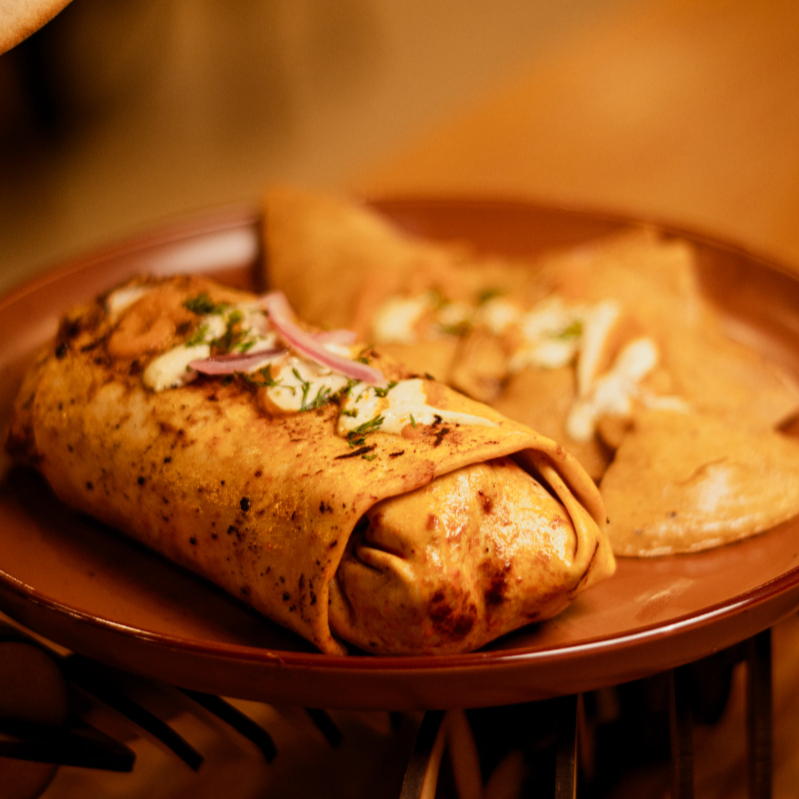 Burrito