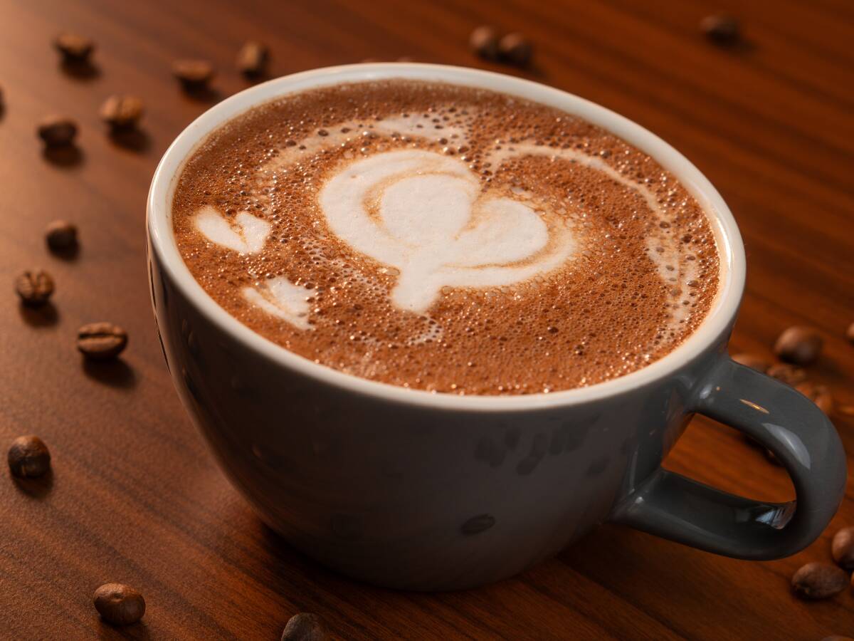 Cafetería Mil Ciento Once