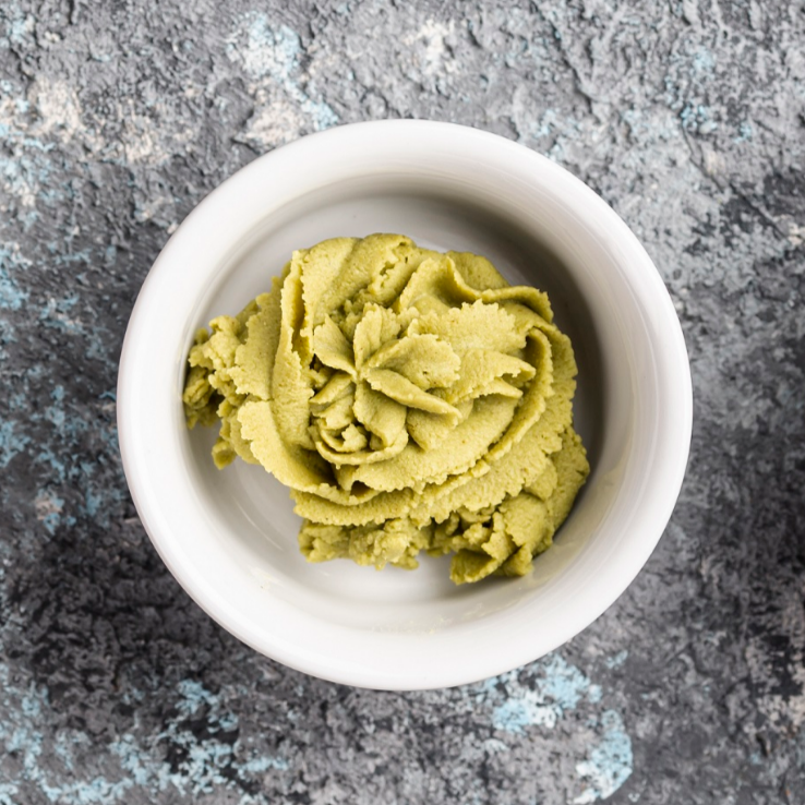Wasabi