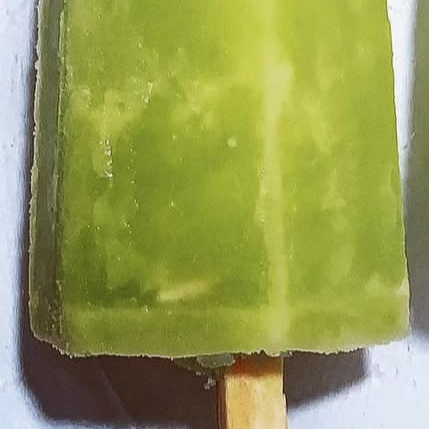 LIMON