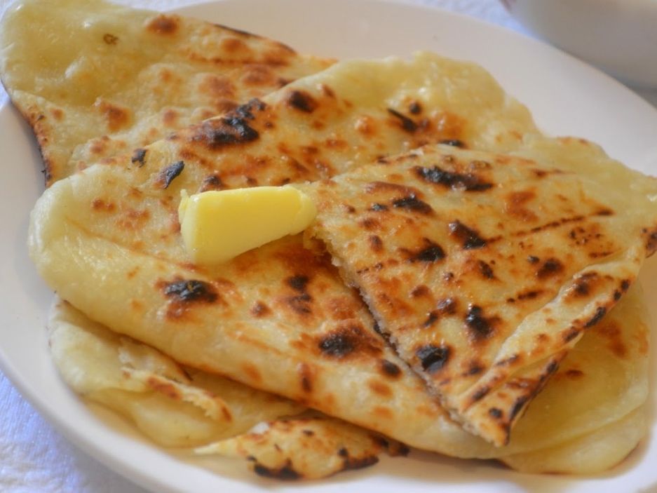Nan De Ajo