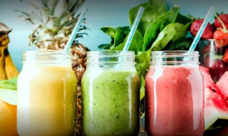 Mi Flor del Istmo Jugueria