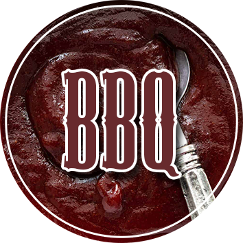 Aderezo Bbq