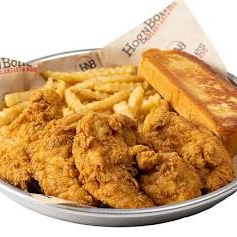 Chicken Tenders