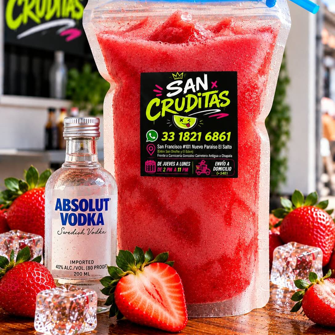 Fresada