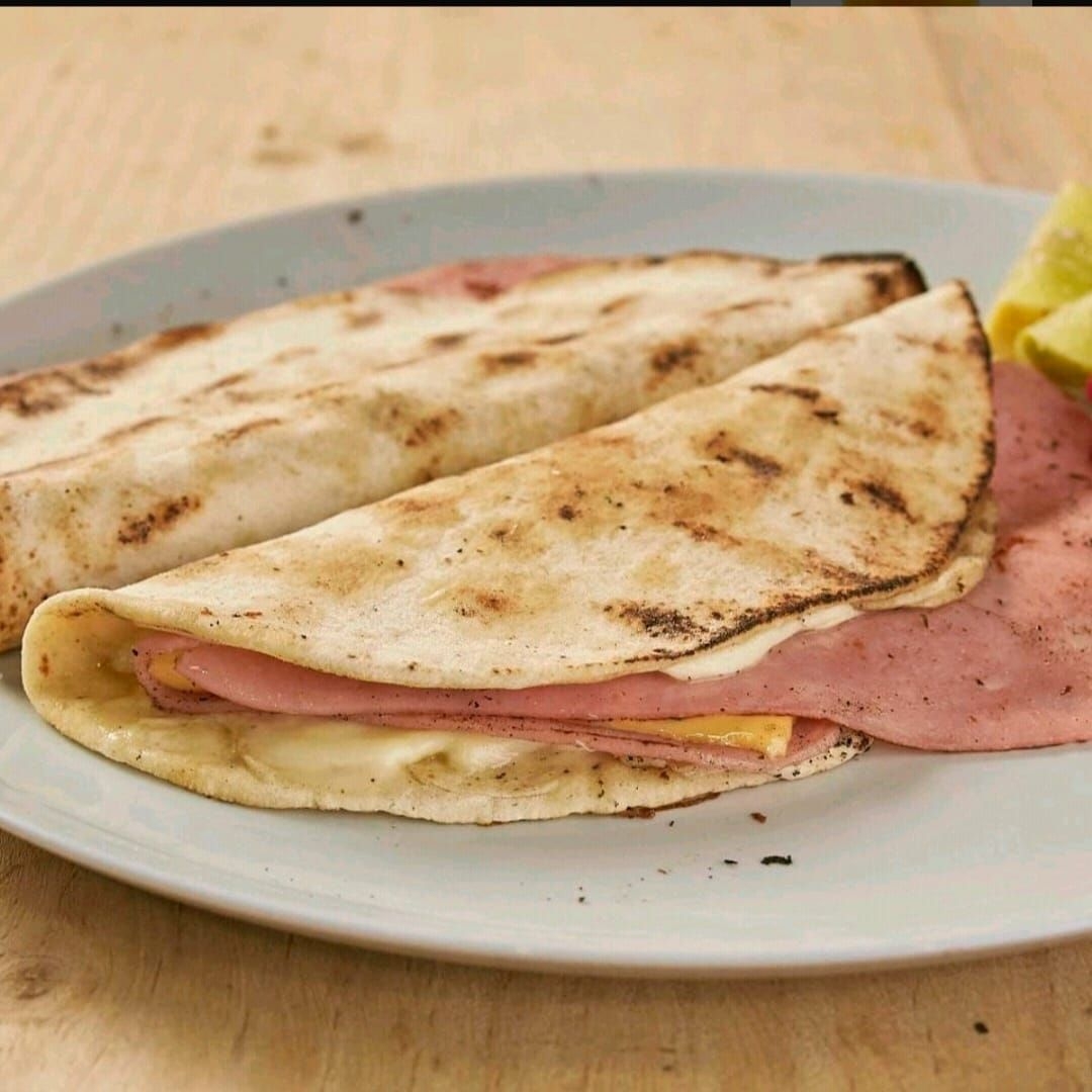 Sincronizadas
