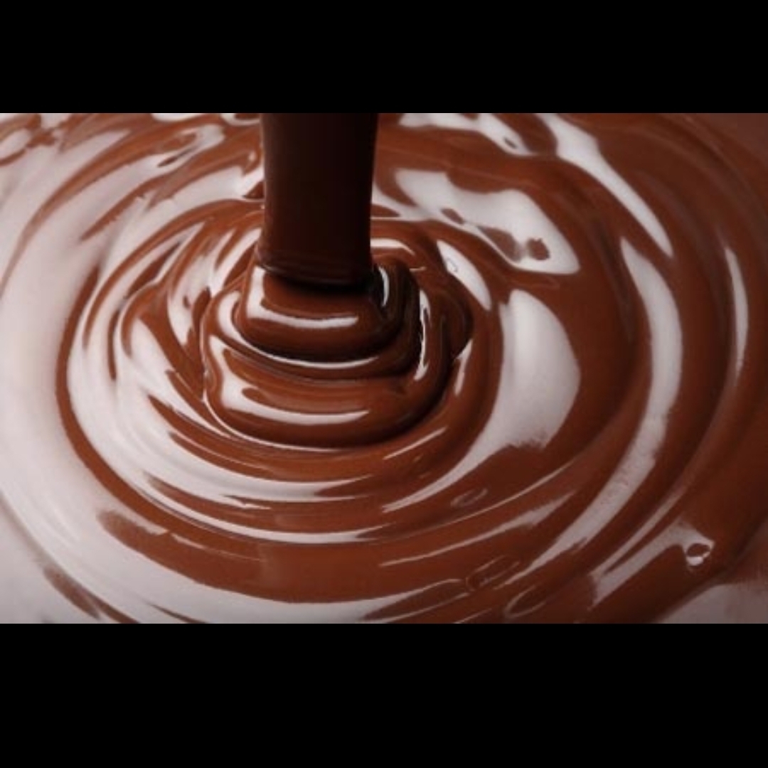 FRAPPE DE CHOCOLATE ABUELITA