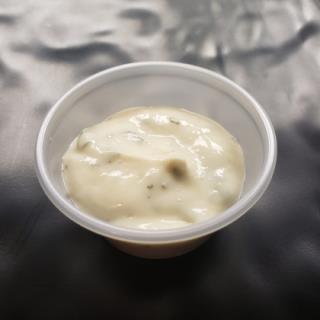 ADEREZO PEREJIL CRIOLLO