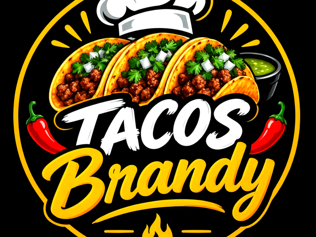 Tacos Brandy