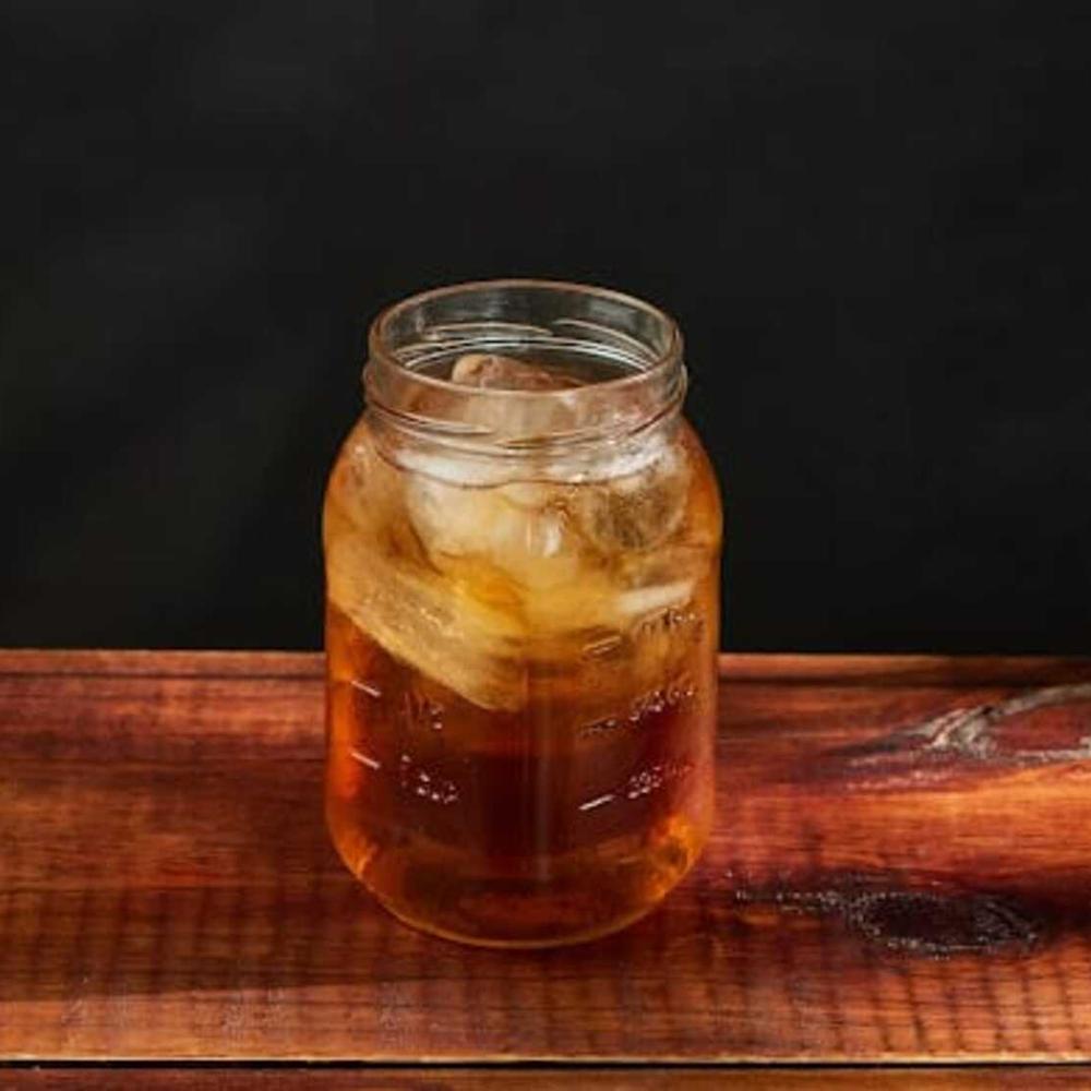 Iced Tea