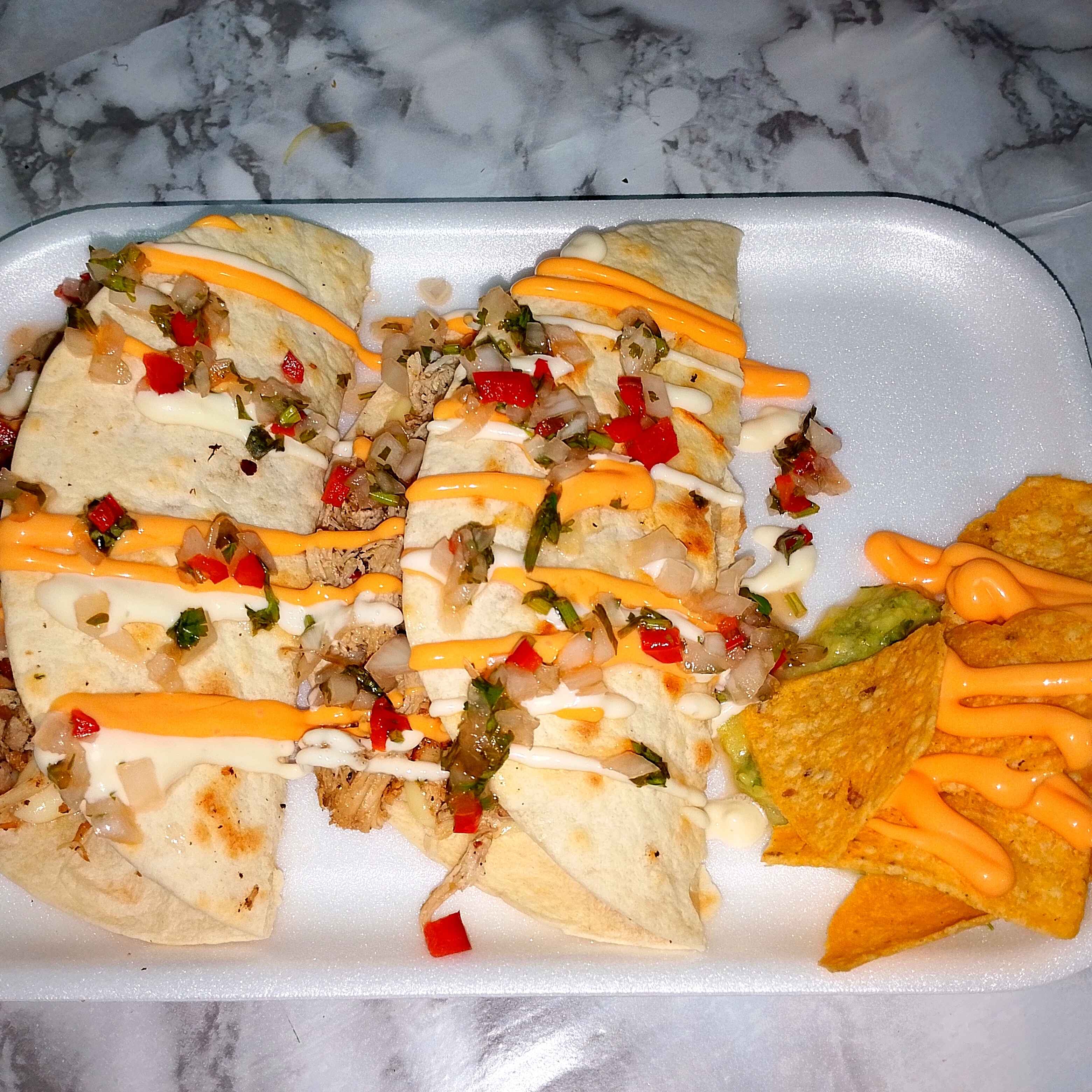 TACOS