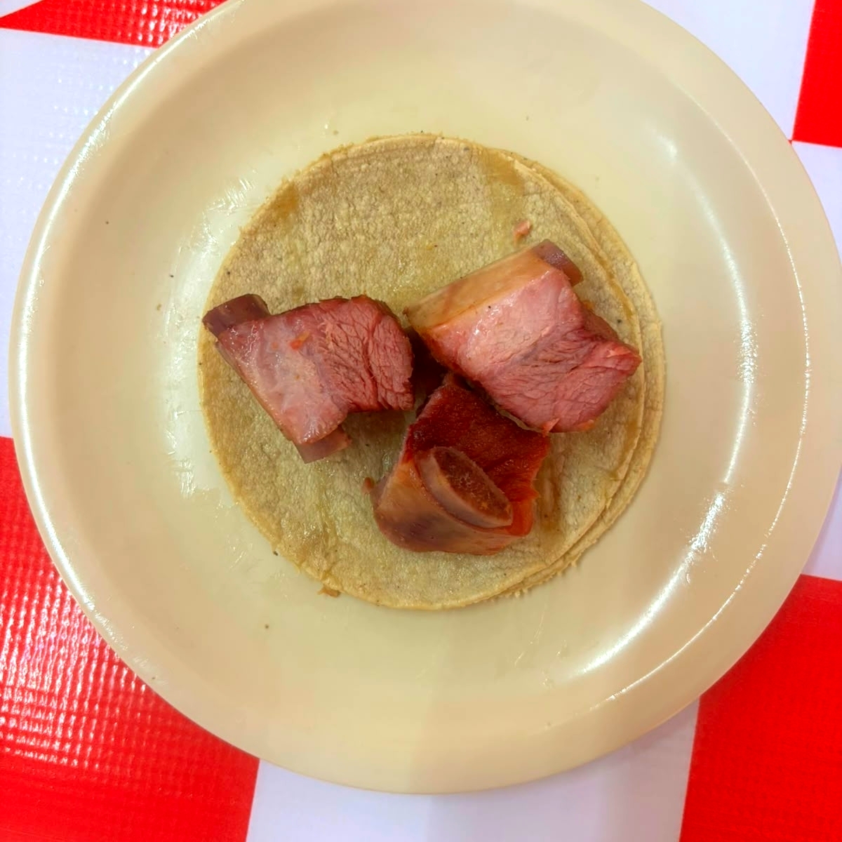 COSTILLA
