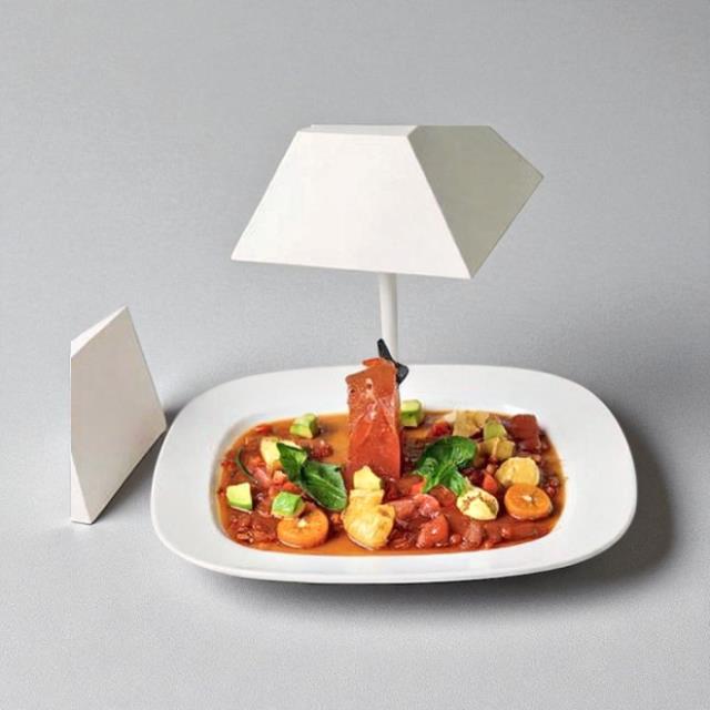 TIRADITO DE ATUN
