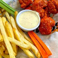 Boneless