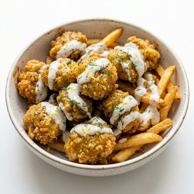 Boneles Lemon Pepper 330gramos