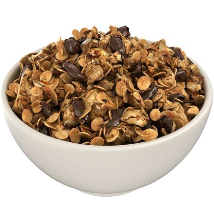 Granola