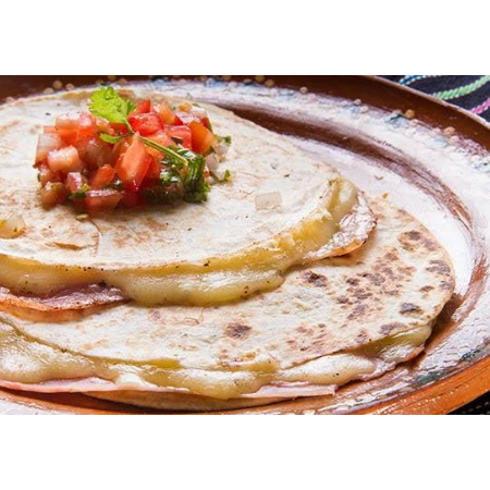 Sincronizadas