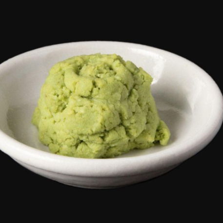 Wasabi