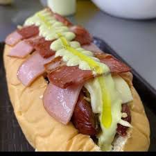 BUTIPERRO+francesas+gaseosa