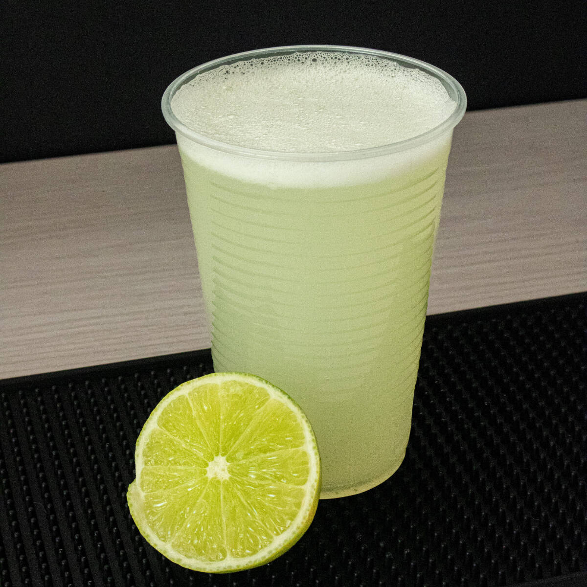 Limonada