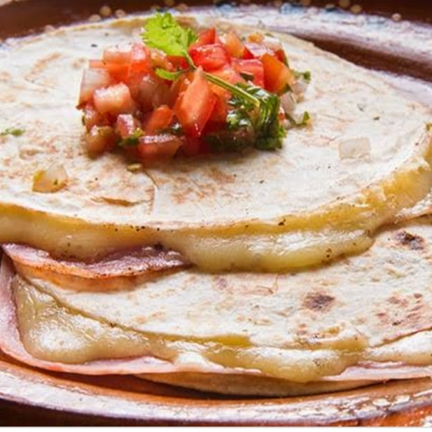 Sincronizadas de Maíz
