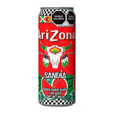 Te Sandia