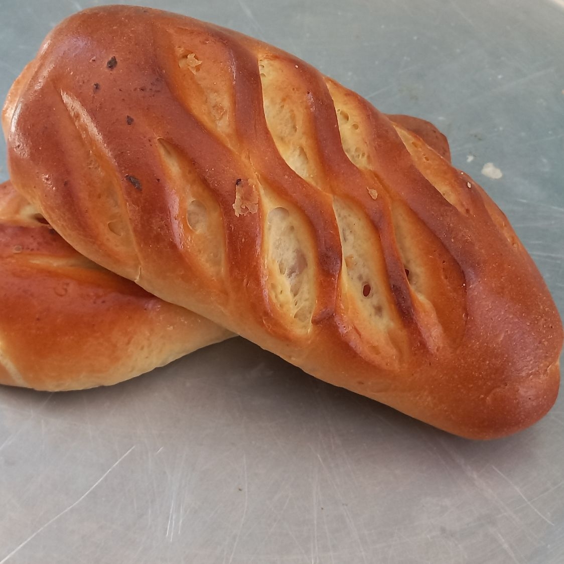 Chilitrenza