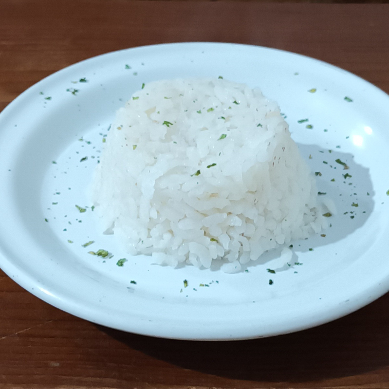 Orden de Arroz