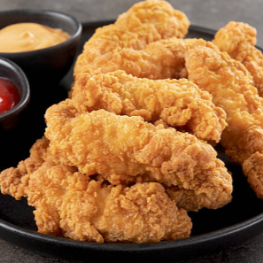 Chicken Tenders